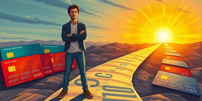 Higher Credit Limit: How to Get an Increase on Your Existing Card