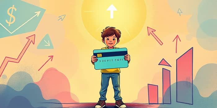 Bad Credit Solutions: Best Credit Cards with No Security Deposit