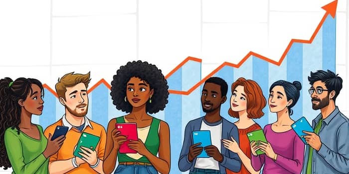 Low-Interest Cards: How to Choose the Best Option for Your Needs