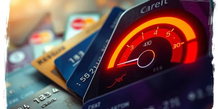 Old Credit Accounts: Implications of Closing Them
