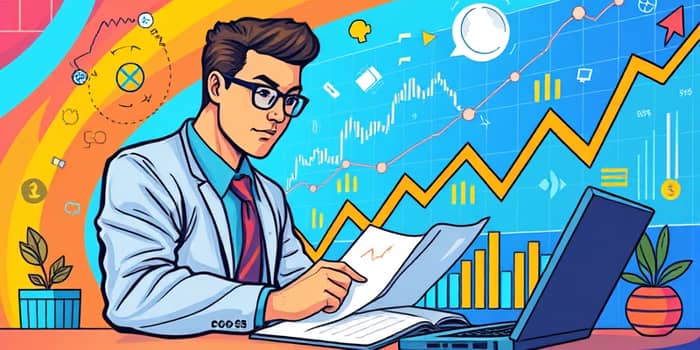 Actively Managed Funds: Pros, Cons, and What You Need to Know