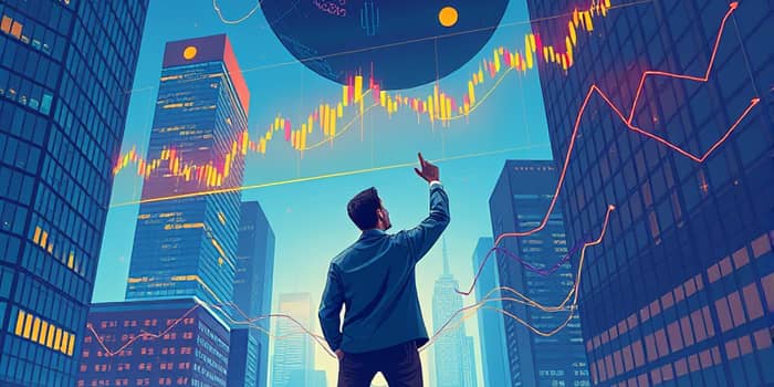 Evaluating Companies: How to Assess Financial Health Before Investing