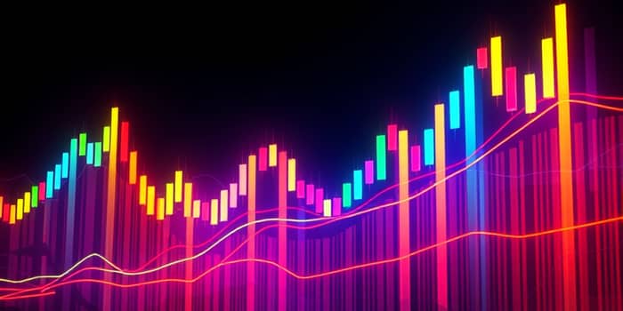 Technical Analysis: How to Interpret Candlestick Patterns for Swing Trading