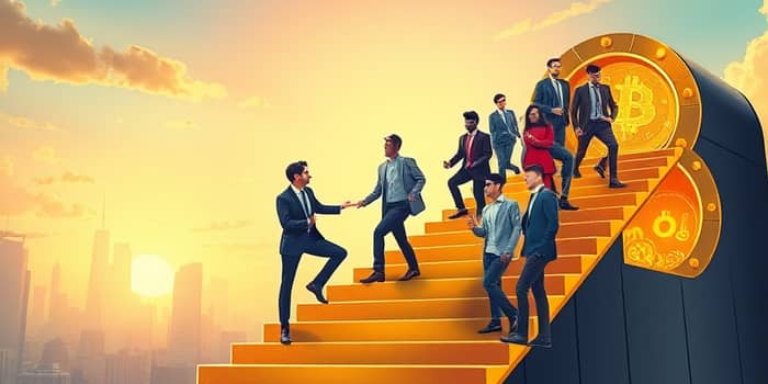 Private Equity Investments: What Accredited Investors Need to Know