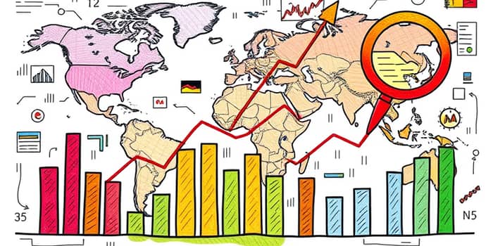 Market Prediction: Best Economic Indicators to Watch