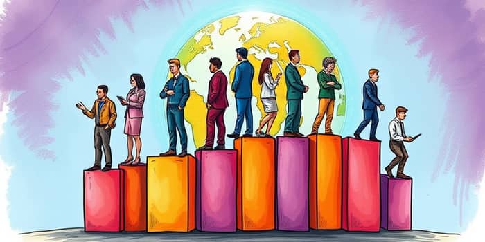 Market Capitalization: Understanding Its Importance in Investing