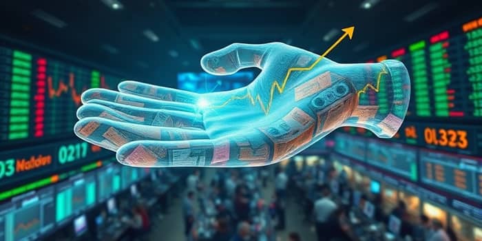 Institutional Investors: Their Role in Influencing Stock Prices