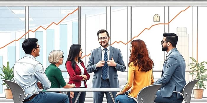 Fiduciary Financial Advisors: Why Choose Independent Investment Guidance?