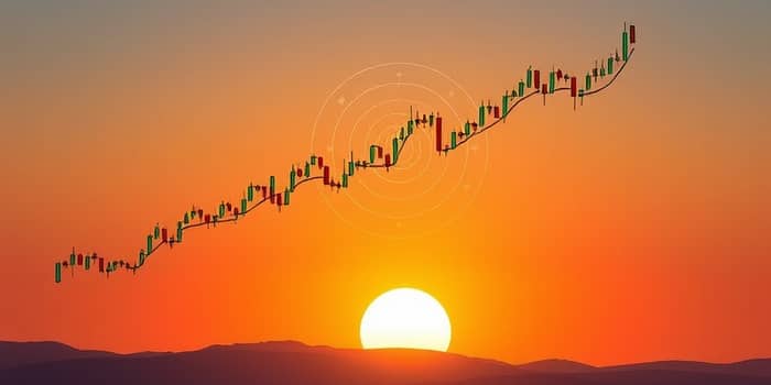 Fibonacci Retracements: Using Them in Technical Stock Analysis