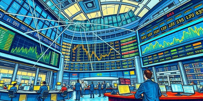 Efficient Market Hypothesis: A Beginner's Guide to Market Theories