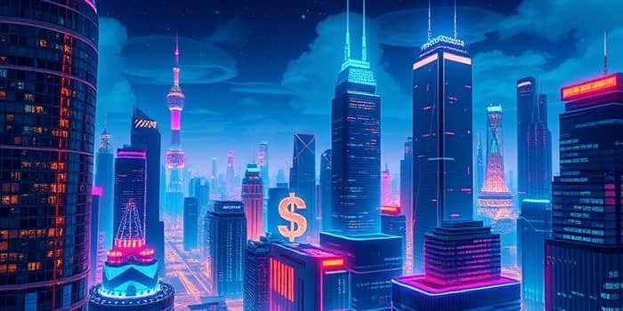 CBDCs in Markets: The Role of Central Bank Digital Currencies