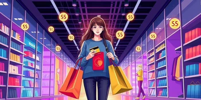 Is a Store Credit Card Right for You? A Deep Dive