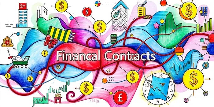 Derivatives Explained: Options, Futures, and Swaps