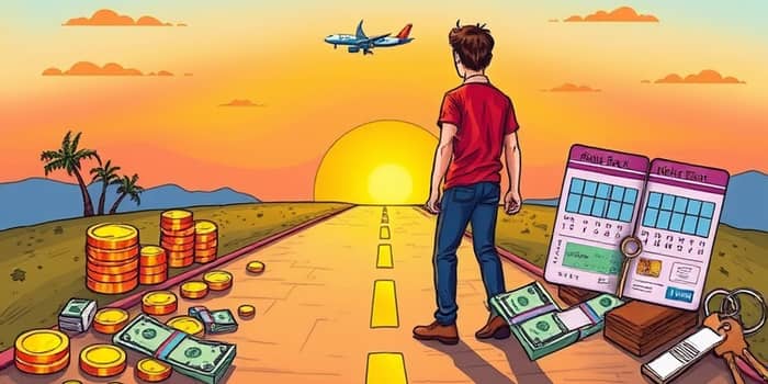 Credit Card Rewards vs. Cash: Which is Better?