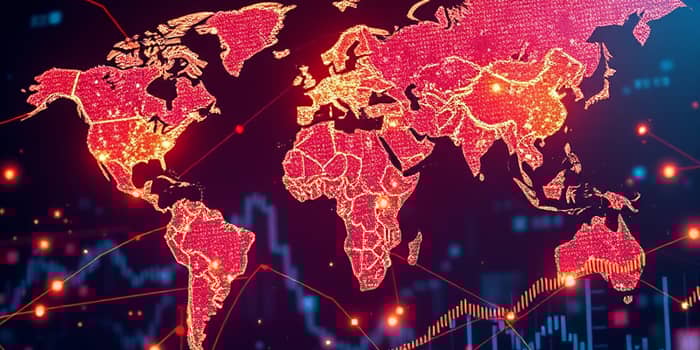 Currency Trading: Understanding Forex Markets