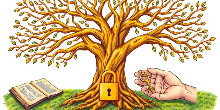 Estate Planning and Investments: Securing Your Legacy