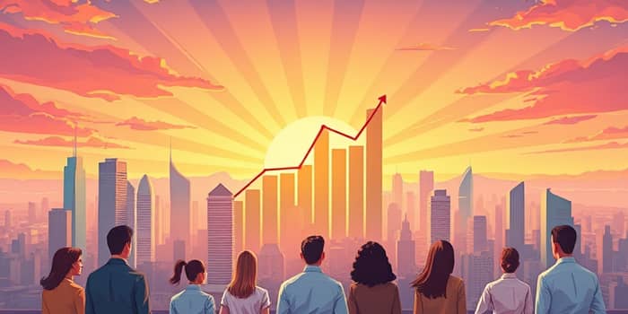 IPO Investing: Navigating Initial Public Offerings