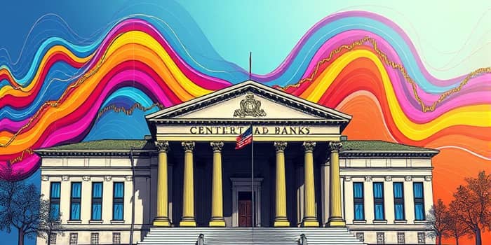 Monetary Policy Shifts: Anticipating Market Reactions