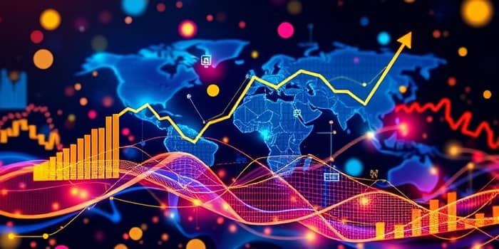 Derivatives Demystified: Managing Risk and Enhancing Returns