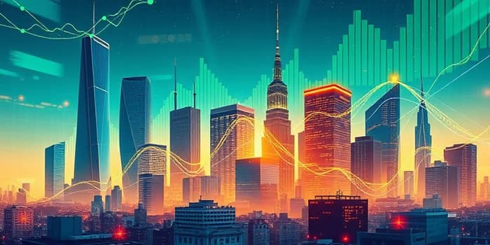 Equity Market Deep Dive: Beyond the Blue Chips