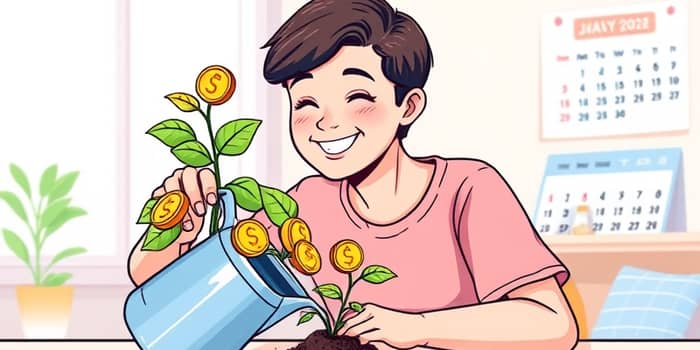 Simplify Your Savings: Easy Wins for Your Wallet