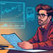 Canceling a Card: How to Do It Without Hurting Your Credit Score