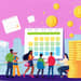 Late Payment Fees: Strategies for Avoiding Unnecessary Charges