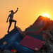 Debt Management: Tips for Navigating Credit Card Debt During a Crisis