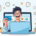 Online Shopping: Best Credit Cards with Purchase Protection