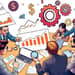 Understanding Investment Fees: Avoid Surprises, Maximize Gains