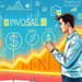 Setting Realistic Goals: Best Practices for Investment Planning