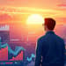 Macro Data Analysis: Forecasting Market Trends Effectively