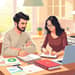 Couple's Finances: Best Practices for Managing Money Together