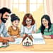 Personal Insurance: A Guide to Understanding Your Coverage Needs