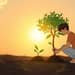 Building Wealth: Strategies for a Modest Income