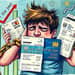 Mastering Minimum Payments: A Dangerous Game?