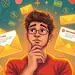 Pre-Approved Offers: What They Really Mean