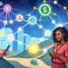 Alternative Lending: Beyond Traditional Bank Loans
