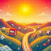 Fixed Income Fundamentals: Navigating the Bond Landscape